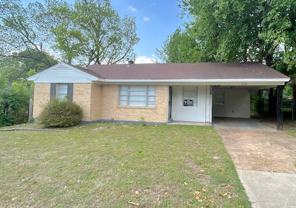 2158 Pueblo Ave - Photo 1 of 1