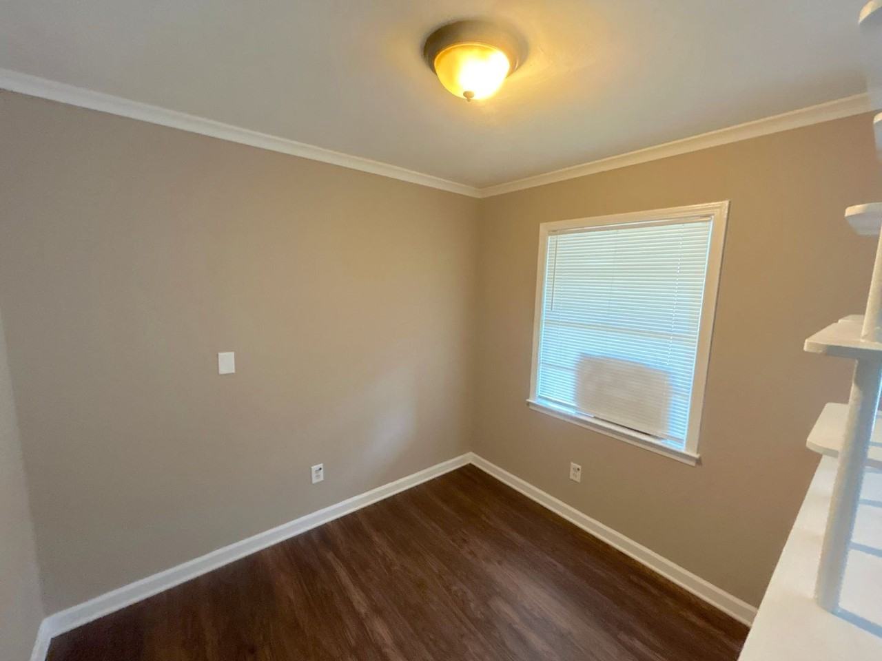 2158 Pueblo Ave - Photo 6 of 13