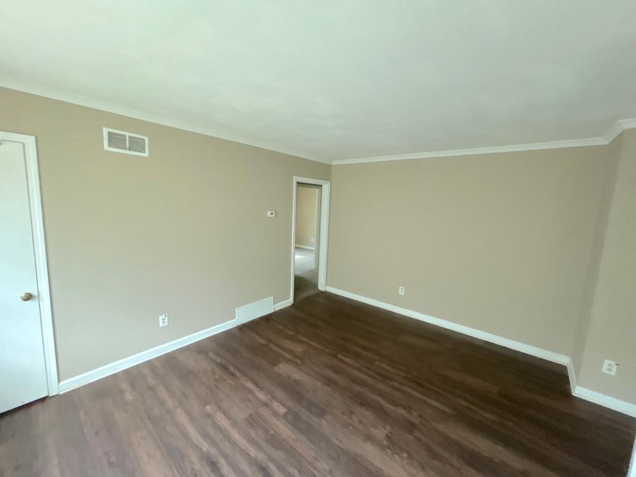 2158 Pueblo Ave - Photo 7 of 13