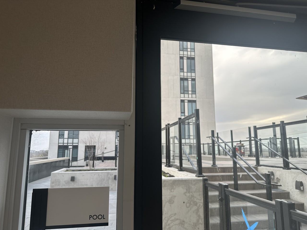 8020 Derry Road West #2106 - Photo 7 of 18