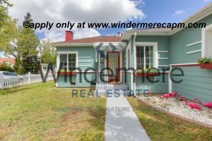 featured image of 5301 20th Ave