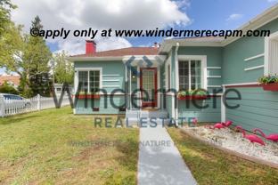 5301 20th Ave - Photo 1 of 1