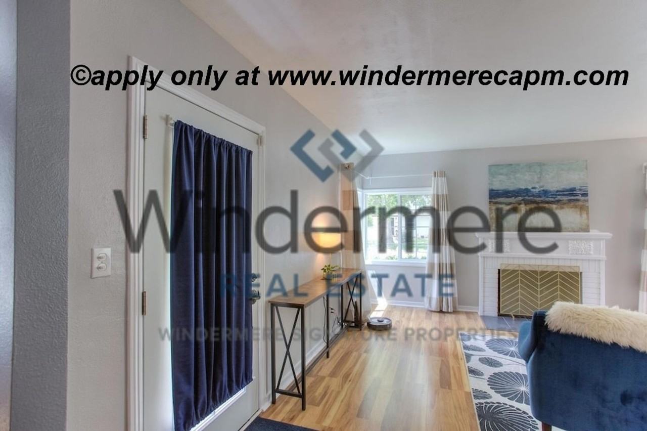 5301 20th Ave - Photo 3 of 19