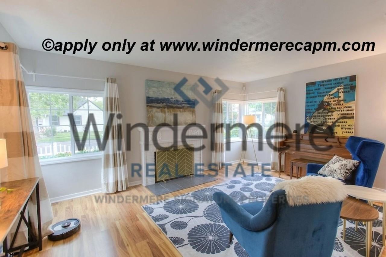 5301 20th Ave - Photo 4 of 19