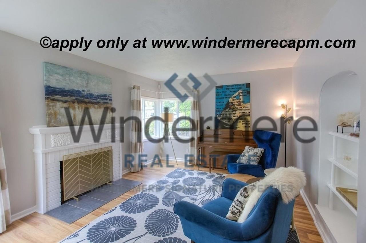 5301 20th Ave - Photo 5 of 19