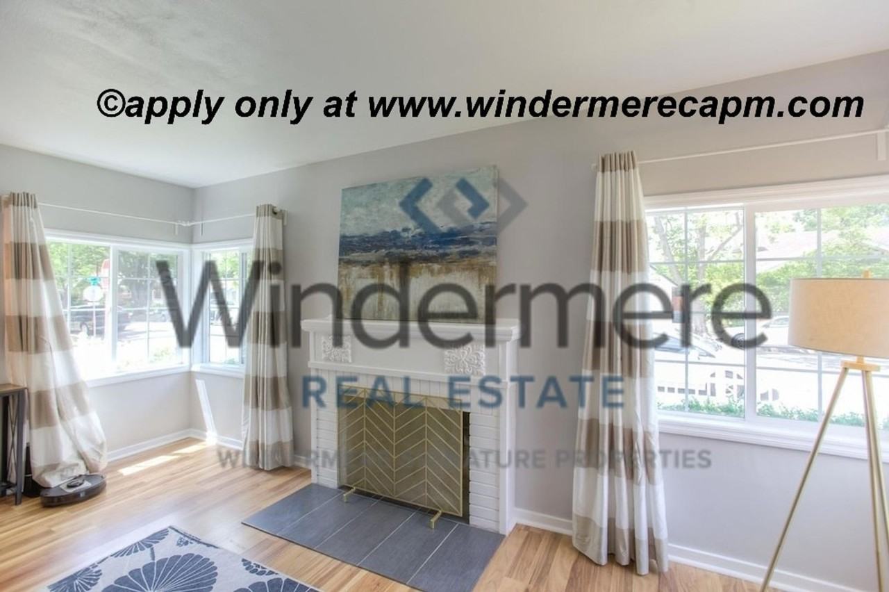 5301 20th Ave - Photo 6 of 19