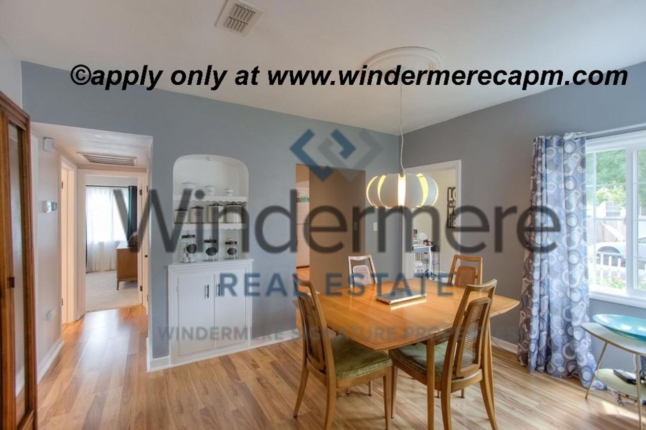 5301 20th Ave - Photo 7 of 19