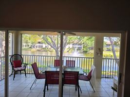 featured image of 200 Diamond Cir #202
