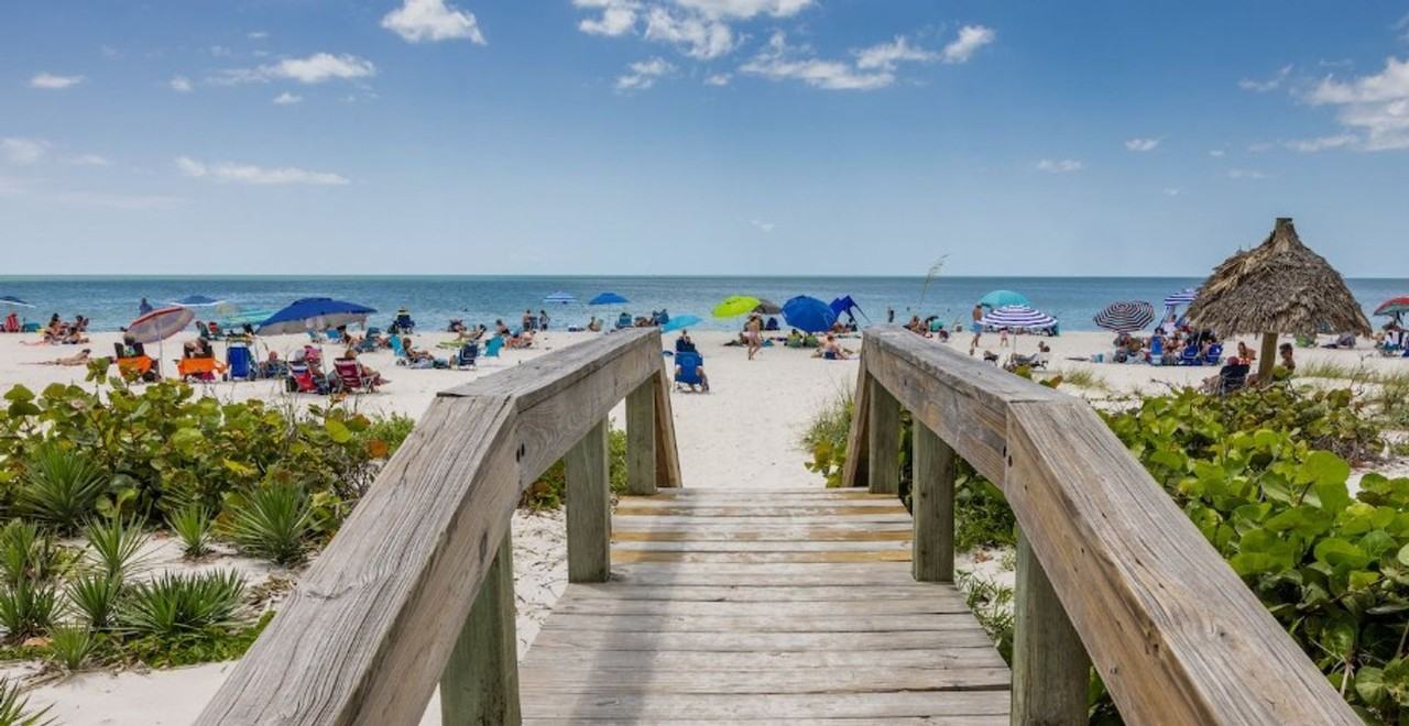 200 Diamond Cir #202 - Photo 2 of 28