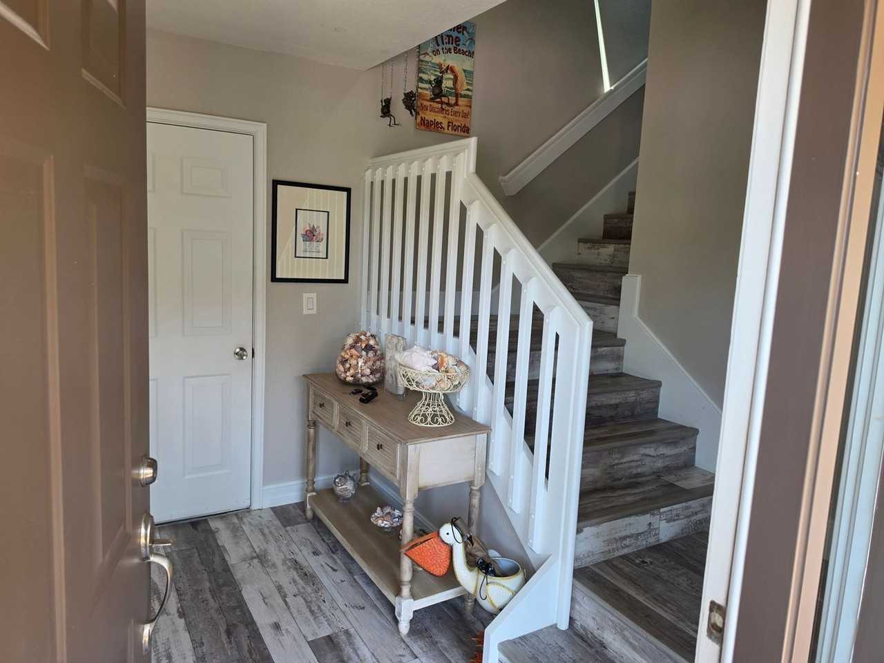 200 Diamond Cir #202 - Photo 7 of 28