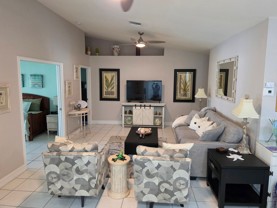 200 Diamond Cir #202 - Photo 1 of 1