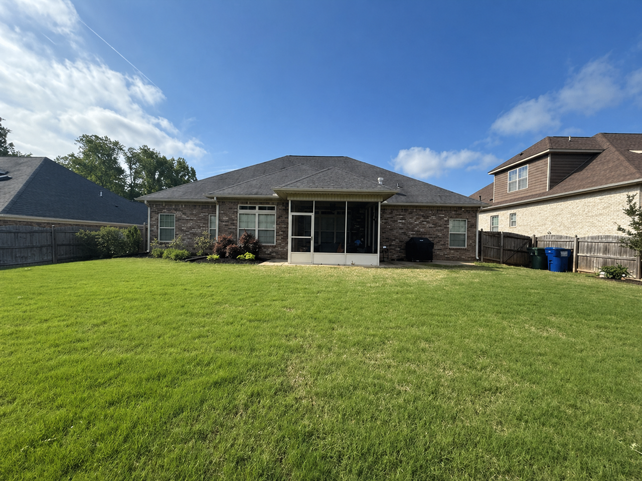 502 Creek Bed Cir Nw - Photo 2 of 2