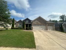 featured image of 502 Creek Bed Cir Nw