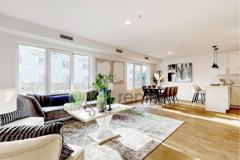 176 Pennington Ave - Photo 1 of 1