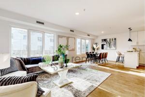 featured image of 176 Pennington Ave