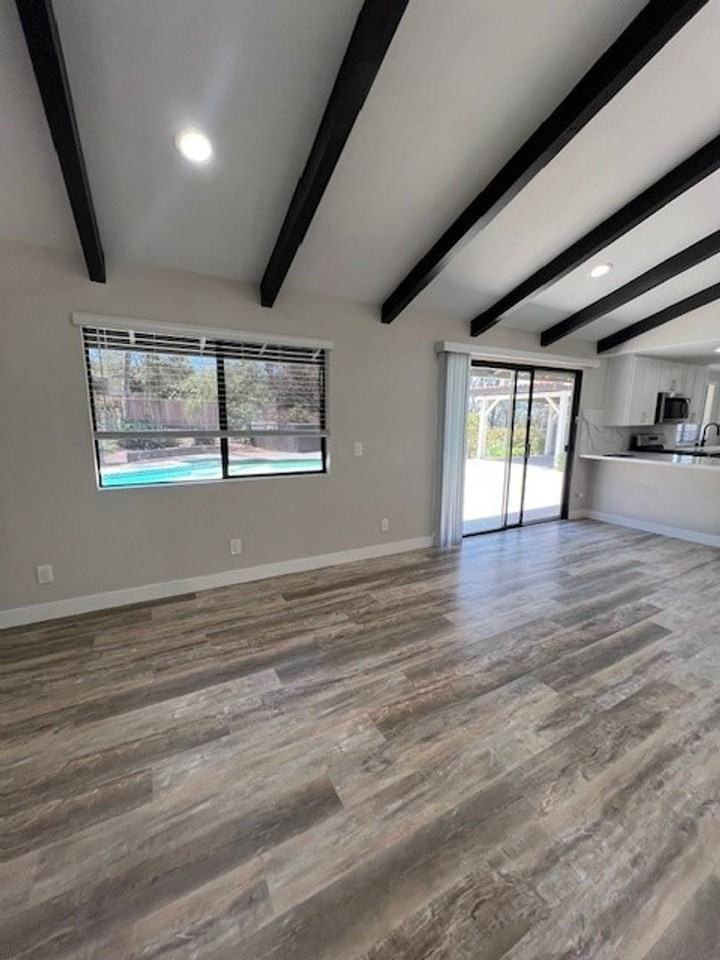 3297 Heide Ln - Photo 4 of 17