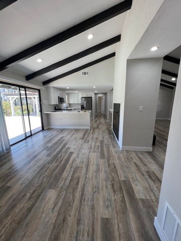 3297 Heide Ln - Photo 2 of 17