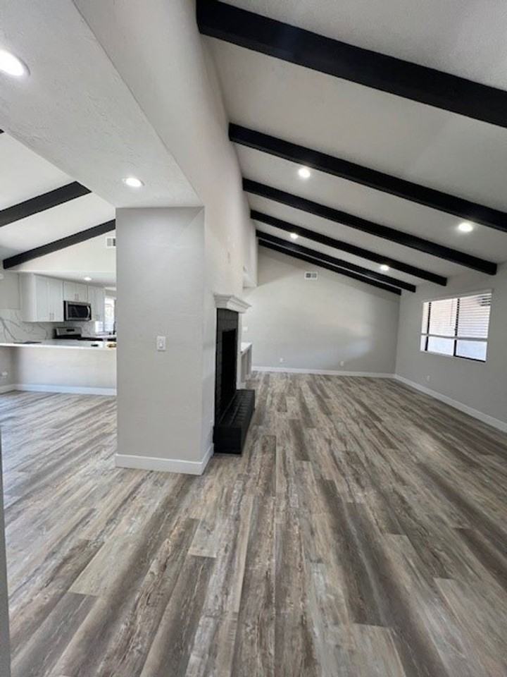 3297 Heide Ln - Photo 5 of 17