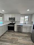 3297 Heide Ln - Photo 1 of 1