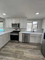 featured image of 3297 Heide Ln
