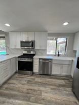 3297 Heide Ln - Photo 1 of 1