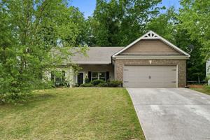 featured image of 612 Stevens Pl