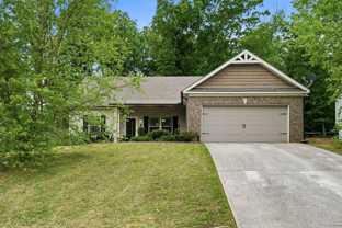 612 Stevens Pl - Photo 1 of 1