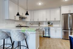 176 Pennington Ave - Photo 1 of 1
