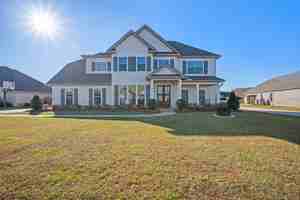 featured image of 271 Hemlock Dr