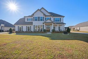 271 Hemlock Dr - Photo 1 of 1