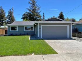 849 Finch Way - Photo 1 of 1