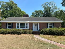 1607 Azalea Dr - Photo 1 of 1