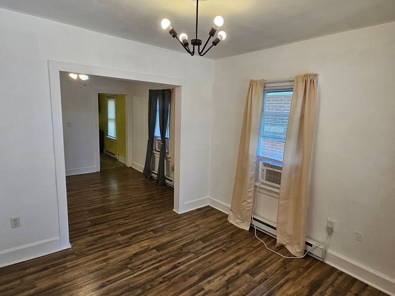 120 S 10th St - Photo 5 of 13