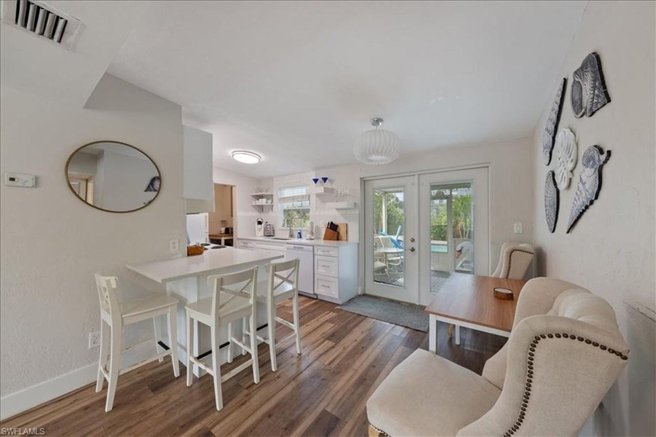 1280 Embassy Ln - Photo 5 of 14