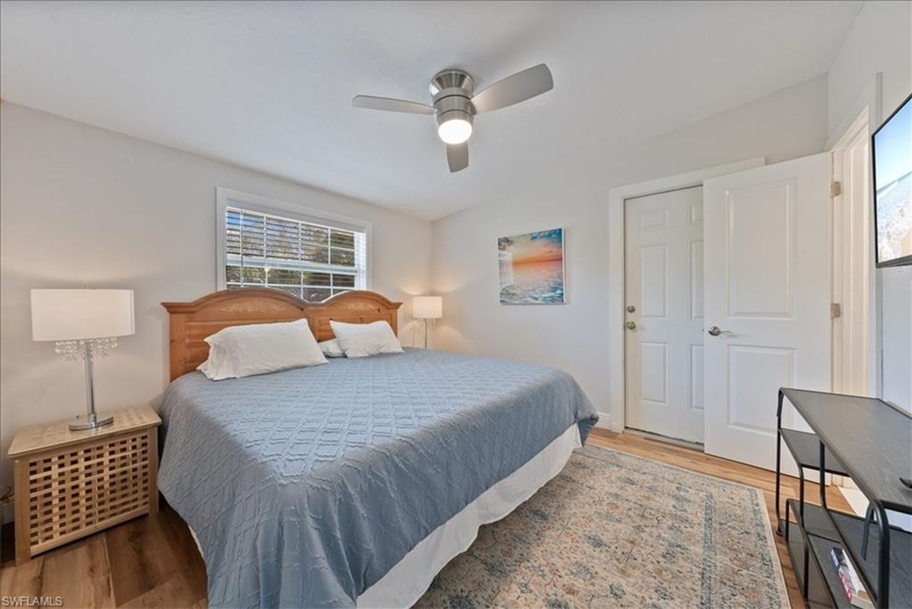 1280 Embassy Ln - Photo 7 of 14