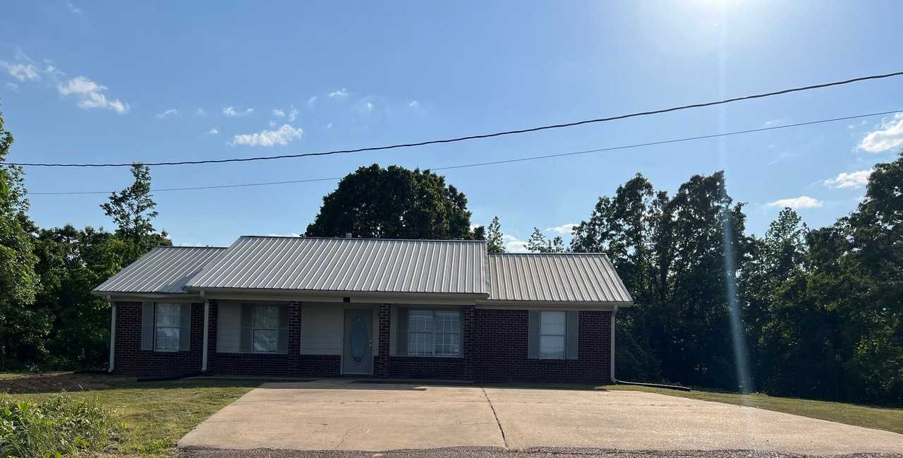 33 County Road 398 - Photo 2 of 14