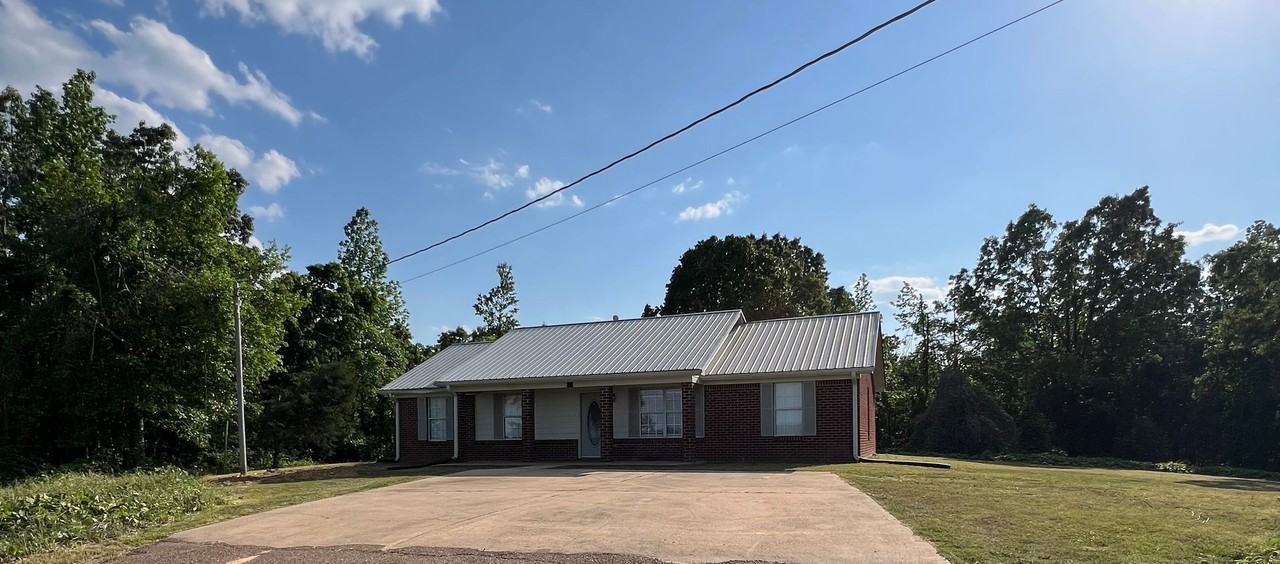 33 County Road 398 - Photo 3 of 14