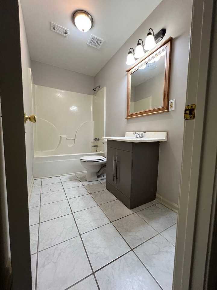 33 County Road 398 - Photo 6 of 14