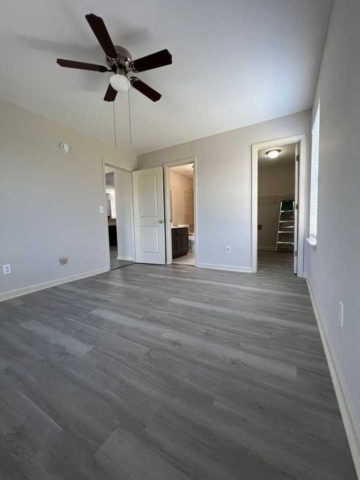 33 County Road 398 - Photo 7 of 14
