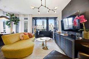 88 Cumberland Street #2307 - Photo 1 of 1