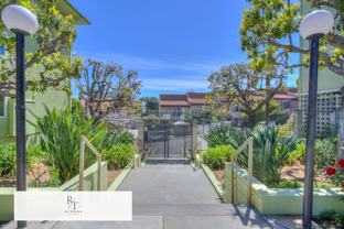 1301 S Atlantic Blvd #536C - Photo 1 of 1