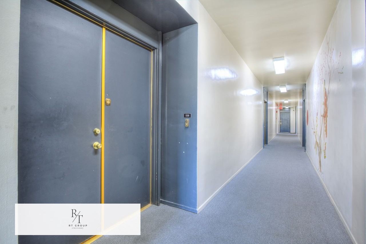 1301 S Atlantic Blvd #536C - Photo 2 of 48