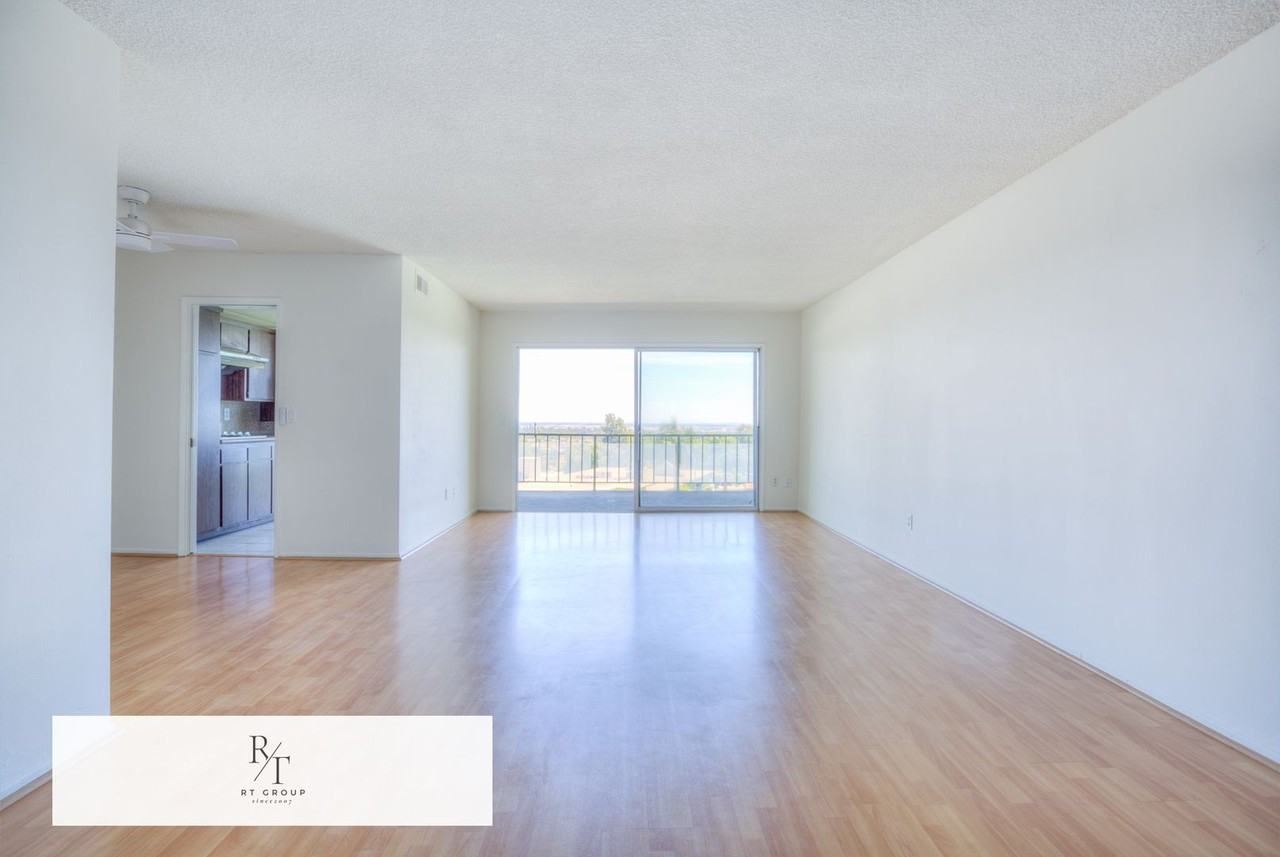 1301 S Atlantic Blvd #536C - Photo 3 of 48
