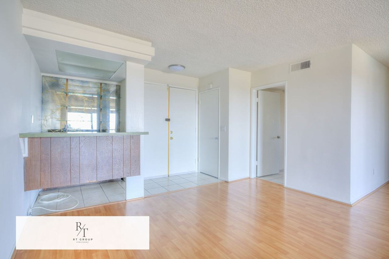 1301 S Atlantic Blvd #536C - Photo 4 of 48
