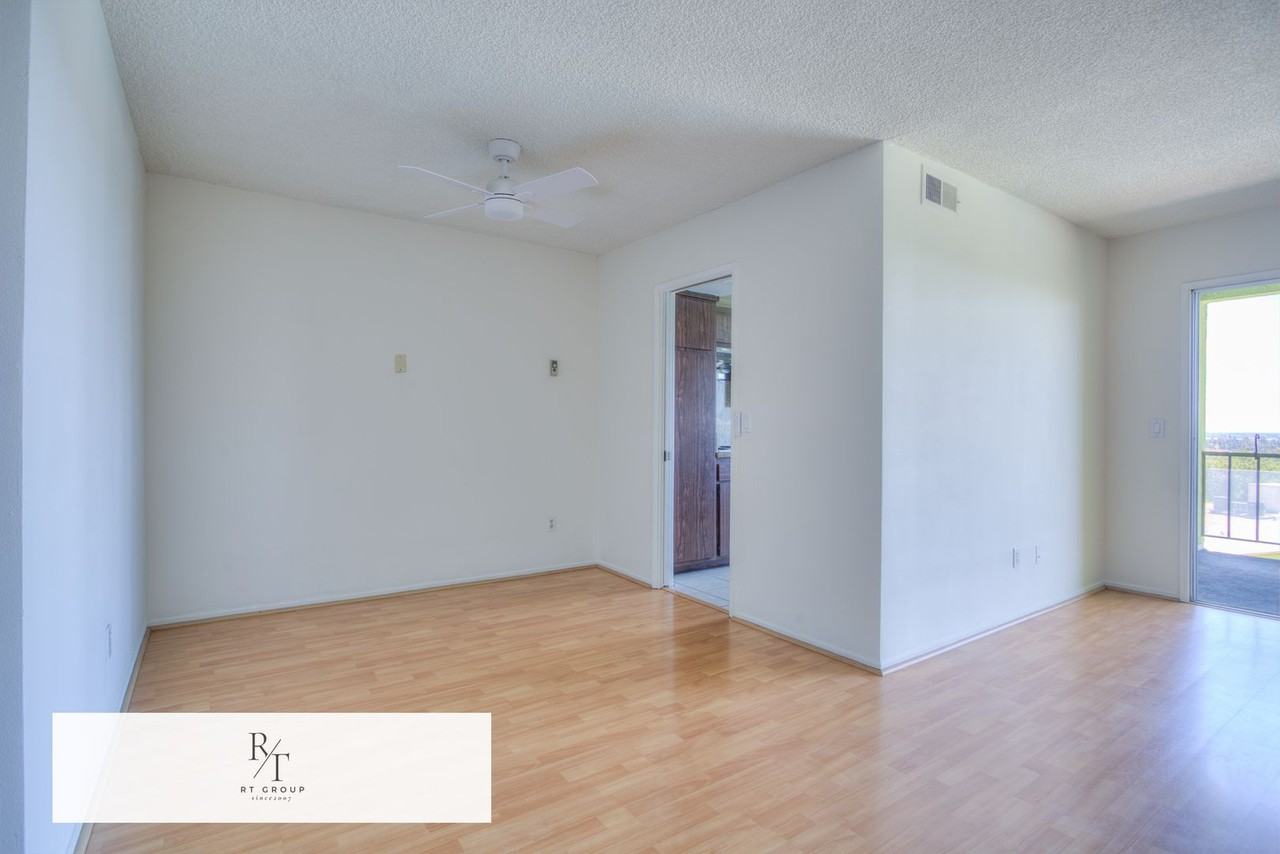 1301 S Atlantic Blvd #536C - Photo 5 of 48