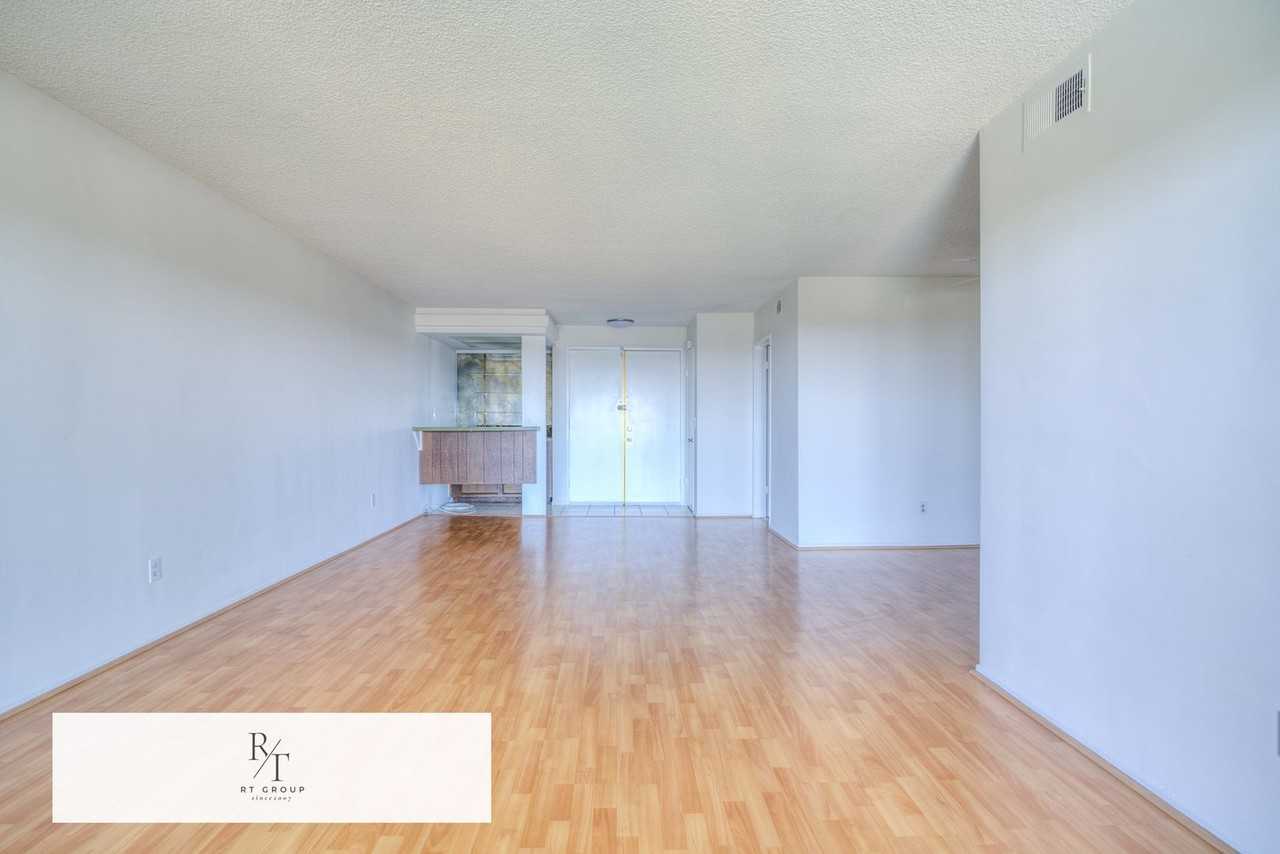 1301 S Atlantic Blvd #536C - Photo 6 of 48