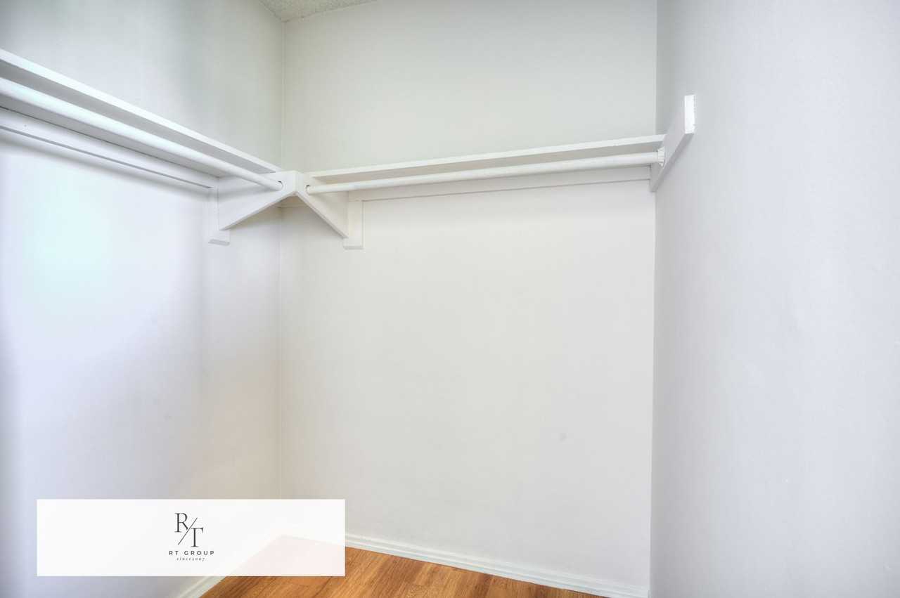 1301 S Atlantic Blvd #536C - Photo 7 of 48