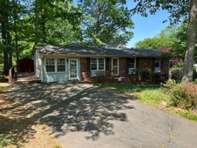 2890 Beta St - Photo 1 of 1