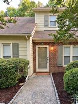 36 Sparger Springs Ln - Photo 1 of 1