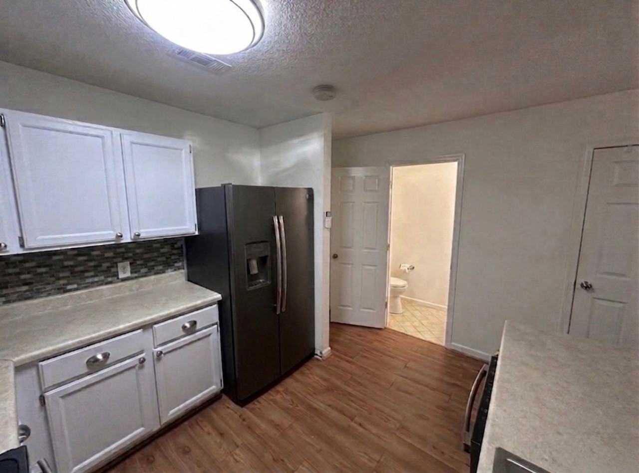 36 Sparger Springs Ln - Photo 4 of 13